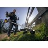 Akumulatorowa kosa do zarośli DeWALT DCMST922N 54V z dwoma uchwytami